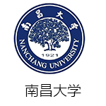 圖片關(guān)鍵詞